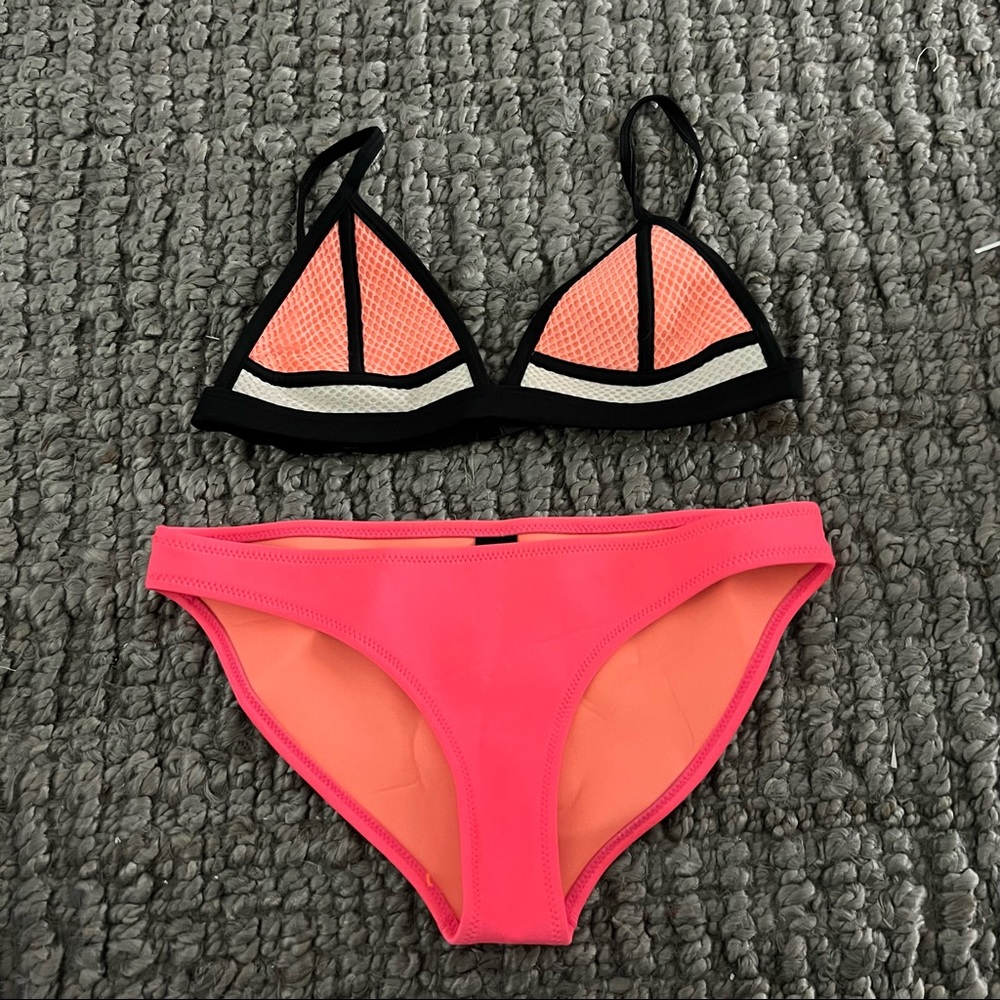 Triangl Bikini